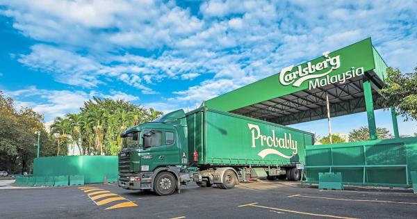 分享干货“新道游棋牌开挂方法”详细教程辅助工具