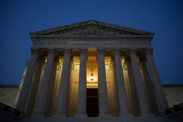 爱尔兰国脚迈克尔·奥巴费米从伯恩利租借加盟米尔沃尔