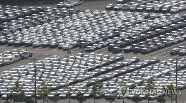 科普知识“情怀宜春麻将开挂器”其实确实有挂