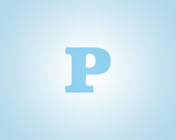 世界医学会主办生活方式医学研讨会