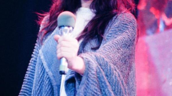 分享实测“青鸟大厅拼三张透视挂免费”其实确实有挂