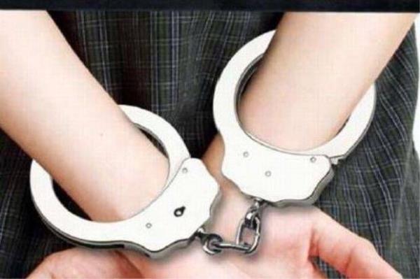 另一名受害者出面指控受到自卫教练的骚扰