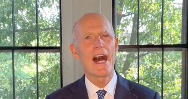 科普知识“友间十三张可以装挂吗!详细分享装挂步骤