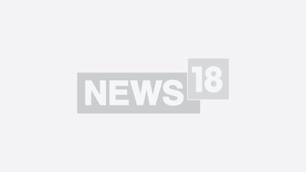 维京人证实考辛斯在一次毁灭性的打击中跟腱撕裂，本赛季已经结束