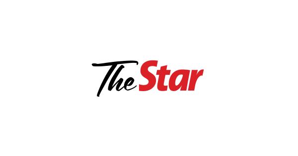 今日教程“飞驰娱乐炸金花怎样看到对方的牌”其实确实有挂