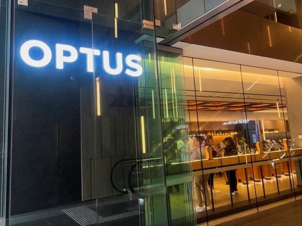澳大利亚将调查Optus停电事件，客户要求赔偿