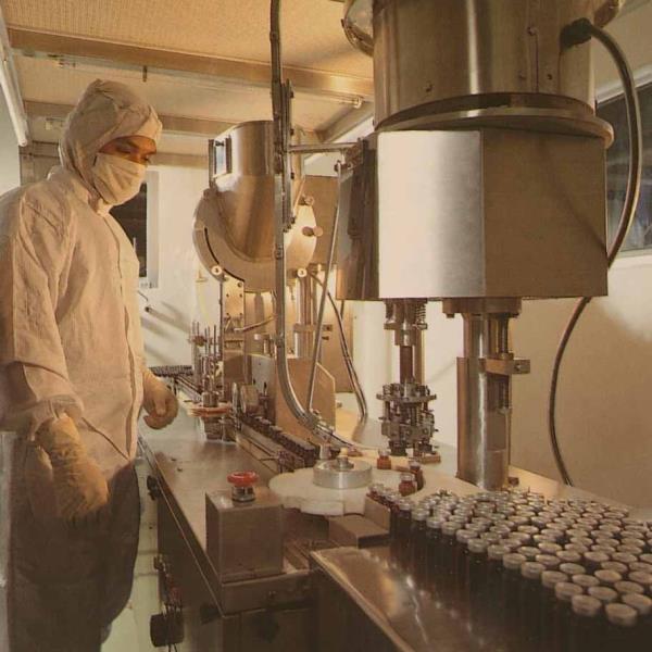 科普知识“新道游开挂辅助软件!专业师傅带你一起了解(确实有挂)