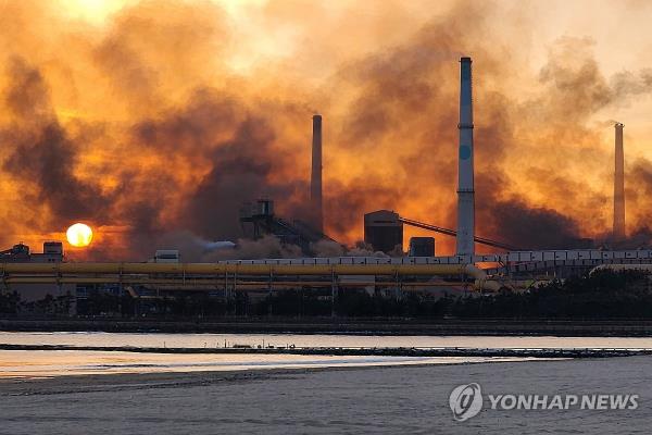 分享干货“海贝之城拼三张透视网站”其实确实有挂
