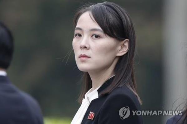 教程辅助“如意棋牌为什么老是输”(原来确实是有挂)