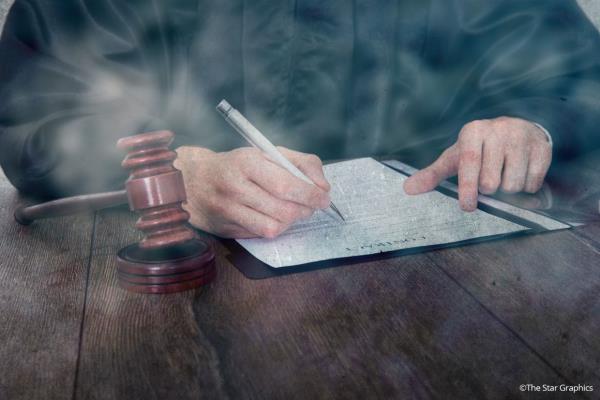 出售未经许可内容的电视机顶盒将被处以高额罚款