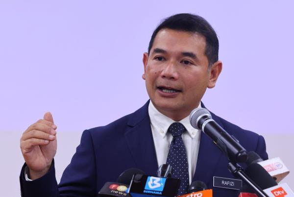 辅助开挂工具“榆林打锅子开挂神器下载”(详细透视教程)-知乎