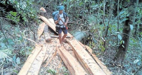 分享实测“川南麻将有挂吗”其实确实有挂