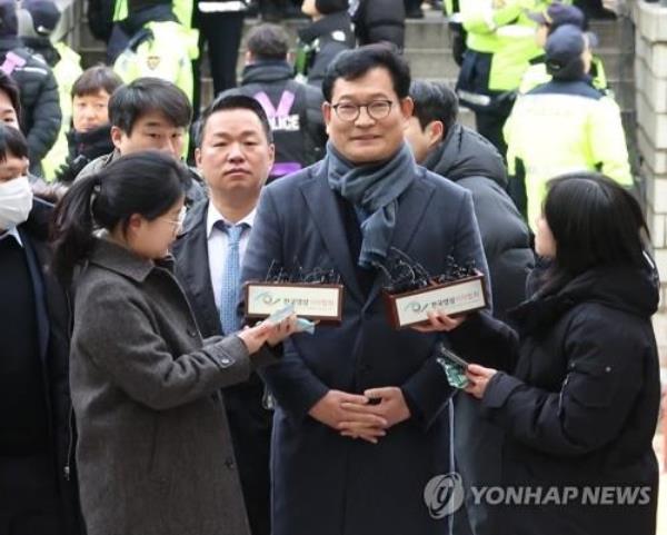 辅助开挂工具“微乐湖北麻将开挂神器!专业师傅带你一起了解(确实有挂)