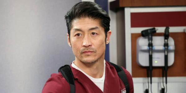 介绍一款“川麻圈跑得快怎么开挂!详细分享装挂步骤