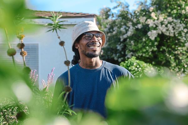 强力推荐“天天十三水账号一直输的”其实确实有挂