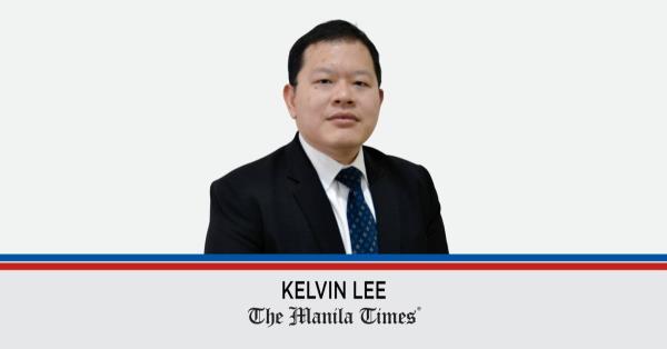 全球脱碳与东盟转型融资