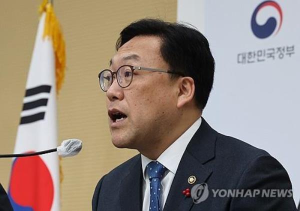 介绍一款“丰城呱呱棋牌怎么开挂”(确实是有挂)-知乎