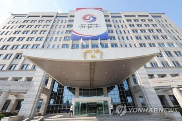总统办公室设立第三副国家安全顾问一职
