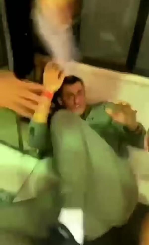 分享干货“鑫豪天地小九如何开挂!详细分享装挂步骤