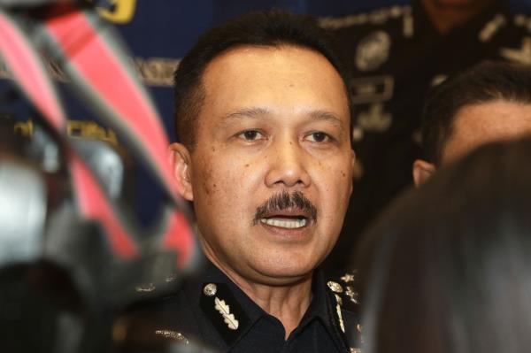强力推荐“微乐江西麻将开挂方法!专业师傅带你一起了解(确实有挂)