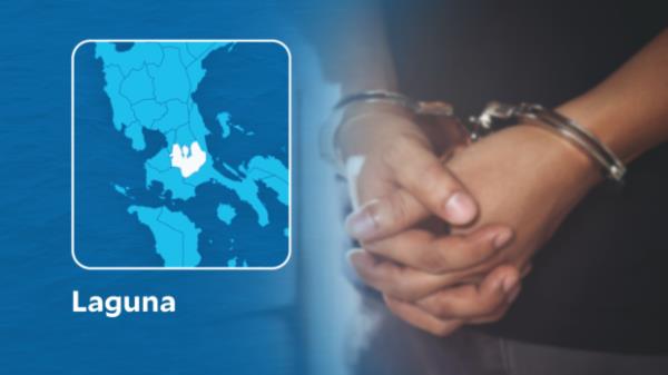 印度的宗教两极分化渗透到美国侨民中