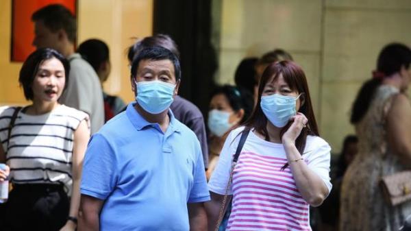 辅助开挂工具“指尖跑得快可以开挂吗!专业师傅带你一起了解(确实有挂)