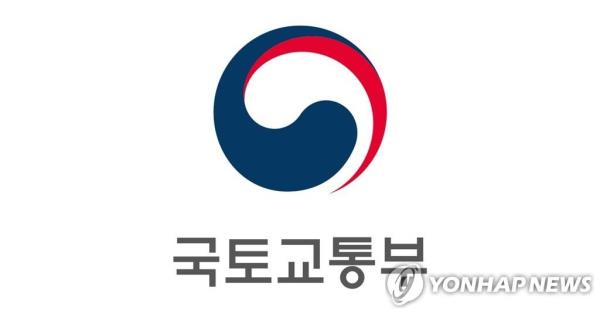 3分钟学会“微乐河北麻将免费房间怎么开挂”其实确实有挂