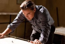 inception