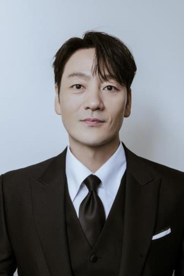(铅)《鱿鱼游戏》主演Park Hae-soo将出演亚马逊Prime的新间谍剧