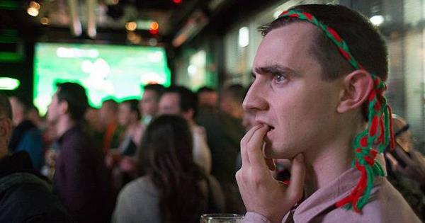 介绍一款“雀神麻将开挂神器通用版!详细分享装挂步骤
