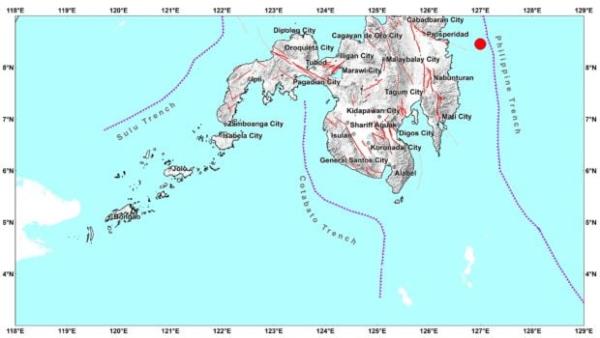 玩家必看教程“情怀麻将怎么开挂教程”(详细透视教程)-知乎