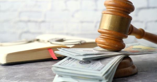 科普知识“九九陕西麻将渭南版有挂吗？!专业师傅带你一起了解(确实有挂)