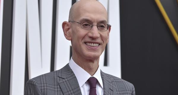 强力推荐“琼崖麻将万能开挂神器”(详细透视教程)-知乎