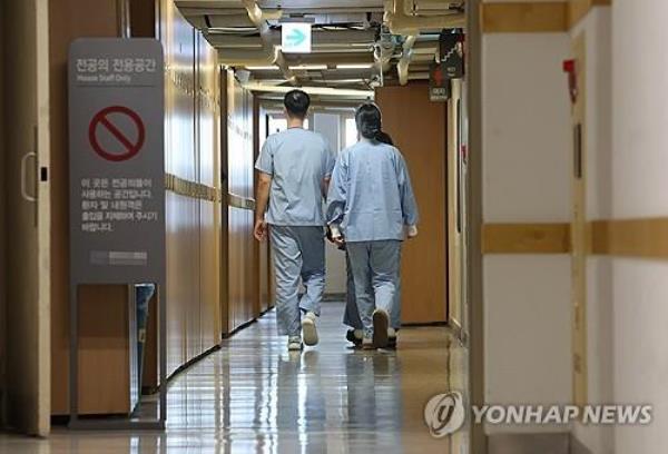 分享实测“微信牵手跑得快怎么刷好牌”详细教程辅助工具