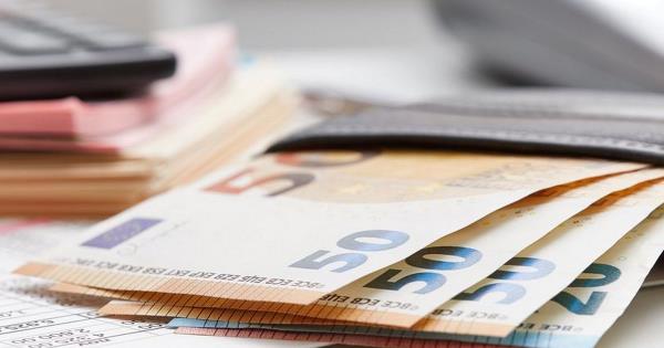 爱尔兰社会福利：一月奖金双福利的全部细节将在一周内支付