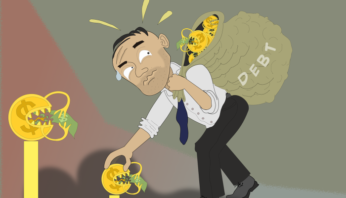 政府暂停WFI后，桑杰·辛格说：“这不是我个人的决定