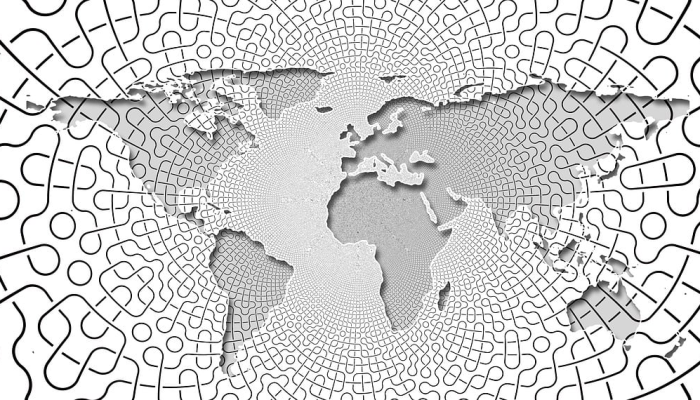 【空气疫情最新消息数据,空气图片】