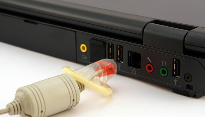 辅助开挂工具“微乐跑得快透视软件”(详细透视教程)-知乎