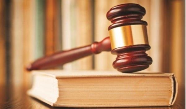 海底隧道案：法院将于1月9日就证人证词的差异作出裁决
