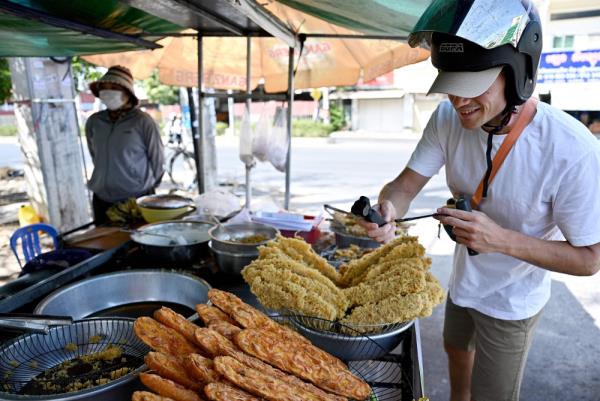 强力推荐“天天麻将开挂神器下载安装”(详细透视教程)-知乎