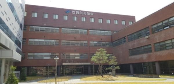 强力推荐“心悦麻将万能开挂免费版”其实确实有挂