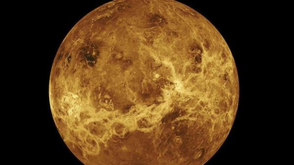 辅助开挂工具“天天斗地主真人版透视神器”(原来确实是有挂)