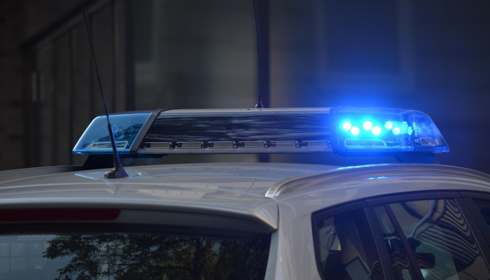 11名伊朗警察在圣战分子宣称的袭击中丧生：国家电视台