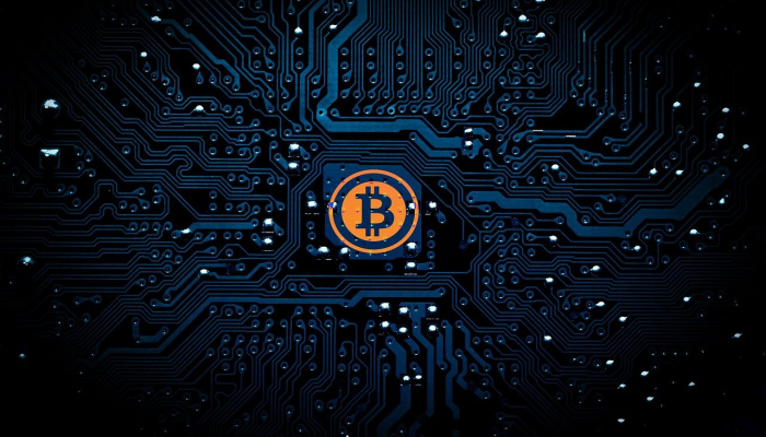 2010年，商业银行推出直接借记解决方案