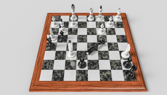 教程辅助!“斗棋开挂免费软件!详细分享装挂步骤