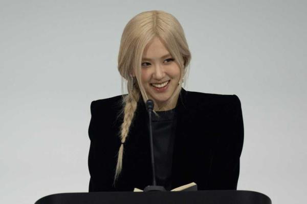 今天喀拉拉邦彩票结果直播：11月27日W-745赢家双赢;头奖是750万卢比!