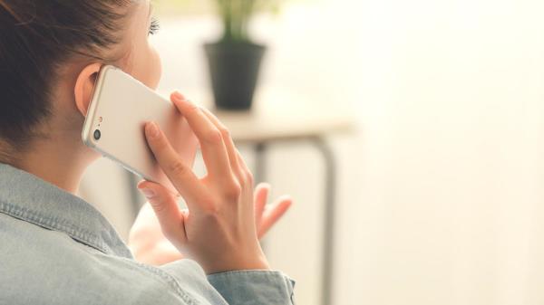 在过去的一年中，澳大利亚人拨打000电话的原因令人发指