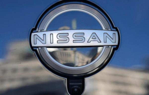 日产召回超过23.6万辆汽车