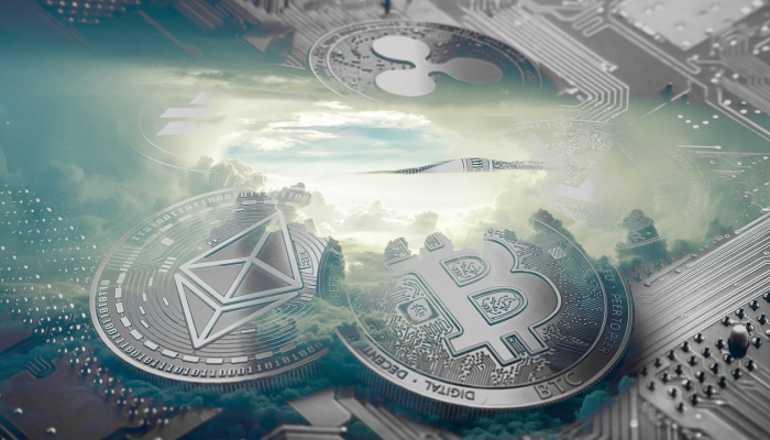 【咸阳今日疫情详情公布,咸阳疫情最新动态】