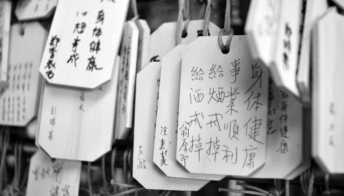 今日教程“爱来麻将有挂哪里有卖”(确实是有挂)-知乎